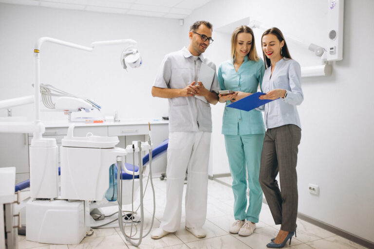 Why Accurate Diagnostics and Advanced Imaging Matter