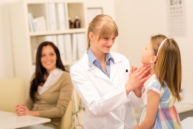 Managing Diabetes and Hypertension: A Specialist’s Guide